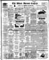 West Sussex Gazette Thursday 19 August 1926 Page 1