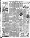 West Sussex Gazette Thursday 19 August 1926 Page 2