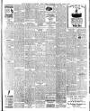 West Sussex Gazette Thursday 19 August 1926 Page 3
