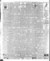West Sussex Gazette Thursday 19 August 1926 Page 4