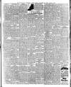 West Sussex Gazette Thursday 19 August 1926 Page 5