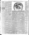 West Sussex Gazette Thursday 19 August 1926 Page 6
