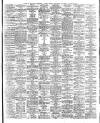 West Sussex Gazette Thursday 19 August 1926 Page 7
