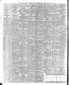 West Sussex Gazette Thursday 19 August 1926 Page 8