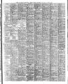 West Sussex Gazette Thursday 19 August 1926 Page 9