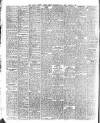 West Sussex Gazette Thursday 19 August 1926 Page 10