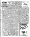 West Sussex Gazette Thursday 19 August 1926 Page 11