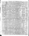 West Sussex Gazette Thursday 19 August 1926 Page 12