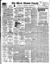 West Sussex Gazette Thursday 26 August 1926 Page 1