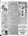 West Sussex Gazette Thursday 26 August 1926 Page 2