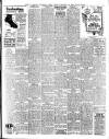 West Sussex Gazette Thursday 26 August 1926 Page 3
