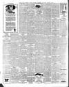 West Sussex Gazette Thursday 26 August 1926 Page 4