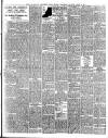 West Sussex Gazette Thursday 26 August 1926 Page 5