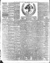 West Sussex Gazette Thursday 26 August 1926 Page 6