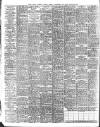West Sussex Gazette Thursday 26 August 1926 Page 8