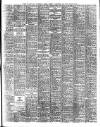 West Sussex Gazette Thursday 26 August 1926 Page 9
