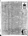 West Sussex Gazette Thursday 26 August 1926 Page 10