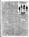 West Sussex Gazette Thursday 26 August 1926 Page 11