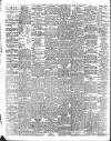 West Sussex Gazette Thursday 26 August 1926 Page 12