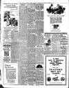 West Sussex Gazette Thursday 02 September 1926 Page 2