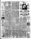 West Sussex Gazette Thursday 02 September 1926 Page 3
