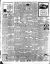 West Sussex Gazette Thursday 02 September 1926 Page 4