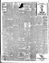 West Sussex Gazette Thursday 02 September 1926 Page 5