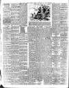 West Sussex Gazette Thursday 02 September 1926 Page 6
