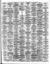 West Sussex Gazette Thursday 02 September 1926 Page 7