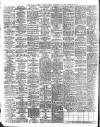 West Sussex Gazette Thursday 02 September 1926 Page 8