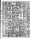 West Sussex Gazette Thursday 02 September 1926 Page 9