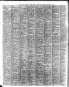 West Sussex Gazette Thursday 02 September 1926 Page 10