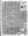West Sussex Gazette Thursday 02 September 1926 Page 11