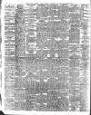 West Sussex Gazette Thursday 02 September 1926 Page 12