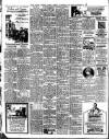 West Sussex Gazette Thursday 30 September 1926 Page 2