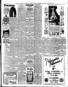 West Sussex Gazette Thursday 30 September 1926 Page 3