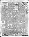 West Sussex Gazette Thursday 30 September 1926 Page 4