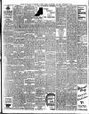 West Sussex Gazette Thursday 30 September 1926 Page 5