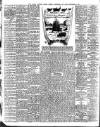 West Sussex Gazette Thursday 30 September 1926 Page 6