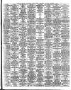 West Sussex Gazette Thursday 30 September 1926 Page 7