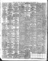 West Sussex Gazette Thursday 30 September 1926 Page 8