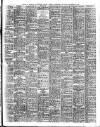 West Sussex Gazette Thursday 30 September 1926 Page 9