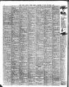West Sussex Gazette Thursday 30 September 1926 Page 10
