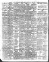 West Sussex Gazette Thursday 30 September 1926 Page 12