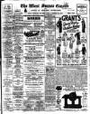 West Sussex Gazette Thursday 14 October 1926 Page 1