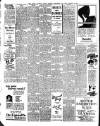 West Sussex Gazette Thursday 14 October 1926 Page 4