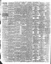 West Sussex Gazette Thursday 14 October 1926 Page 6