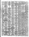 West Sussex Gazette Thursday 14 October 1926 Page 7