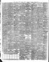 West Sussex Gazette Thursday 14 October 1926 Page 8