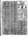 West Sussex Gazette Thursday 14 October 1926 Page 9